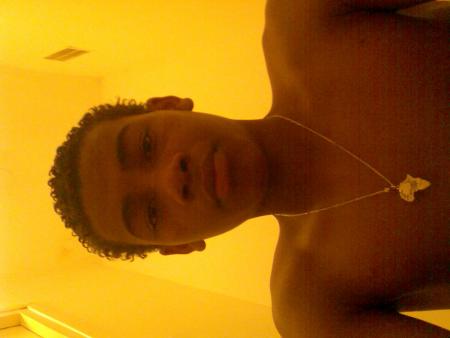 Hanlawaaa le bo gosss