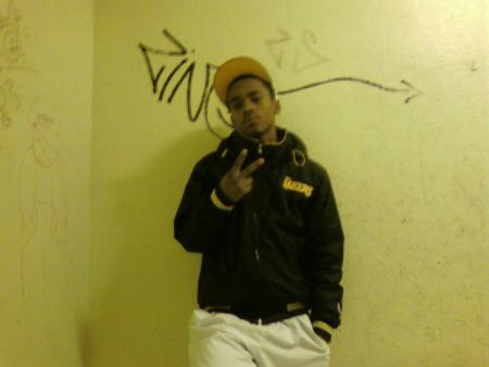 Beny boy lyrris