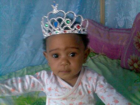 ptit soeurrrrrrrrrrrrrrrrrrrrrrrrrrrrrrrrrrrrrr