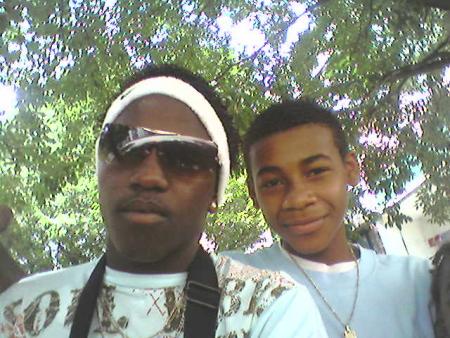 Kamko&moi les booooooooooooooooooossssssss