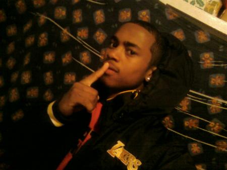 Beny boy