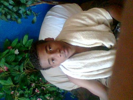 mr.abou